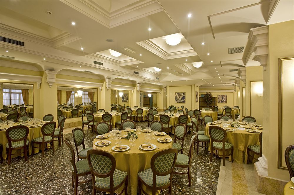 Hotel San Giorgio Fiuggi Eksteriør bilde